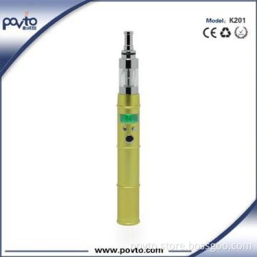 Best after service factory price k201 mod